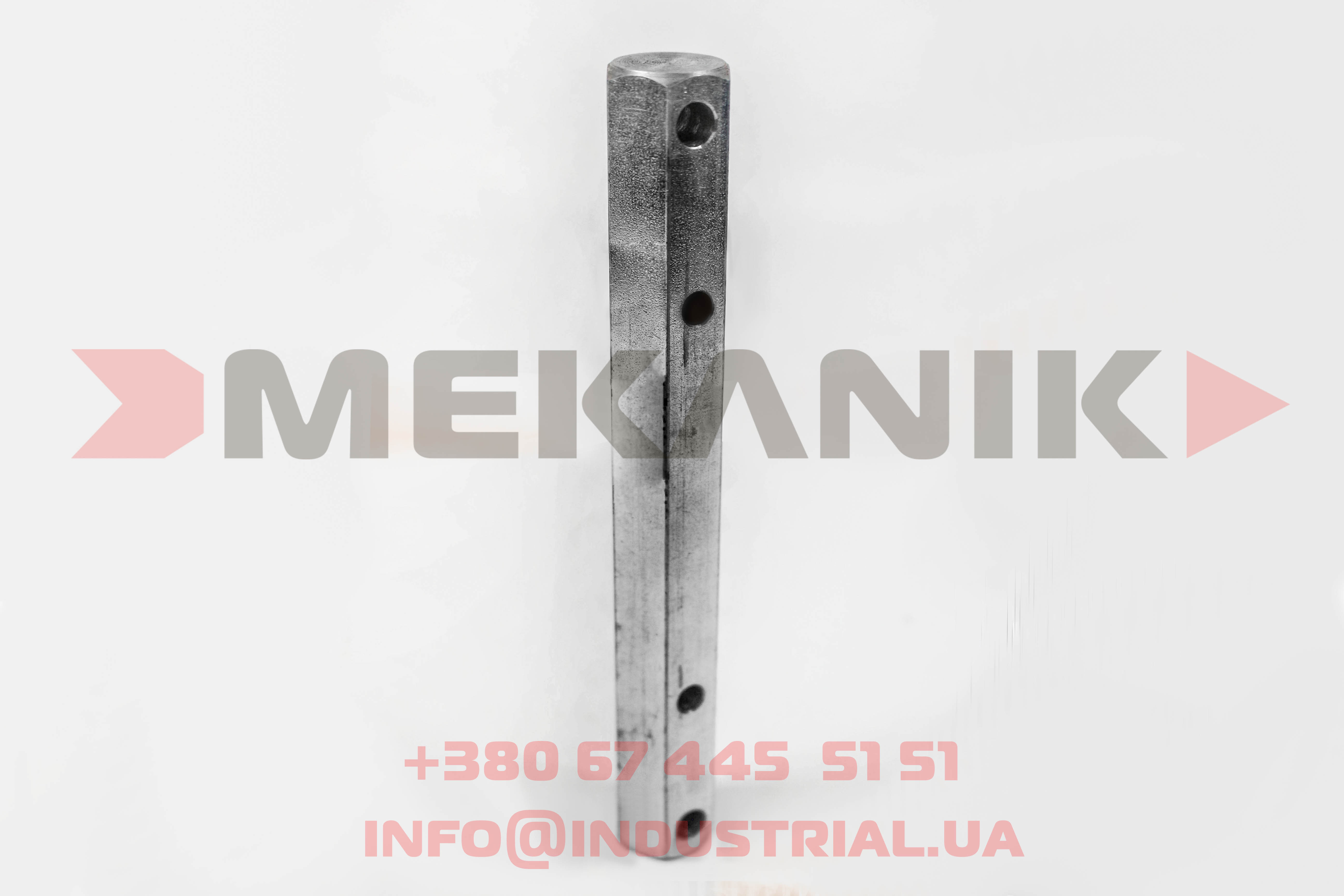 KIZ 5076157 KINZE